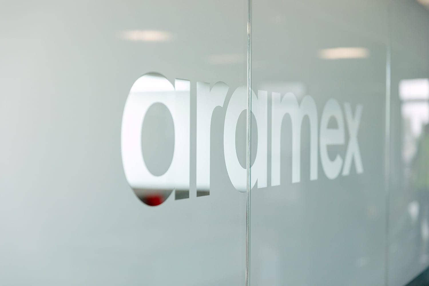 Aramex Manifestation