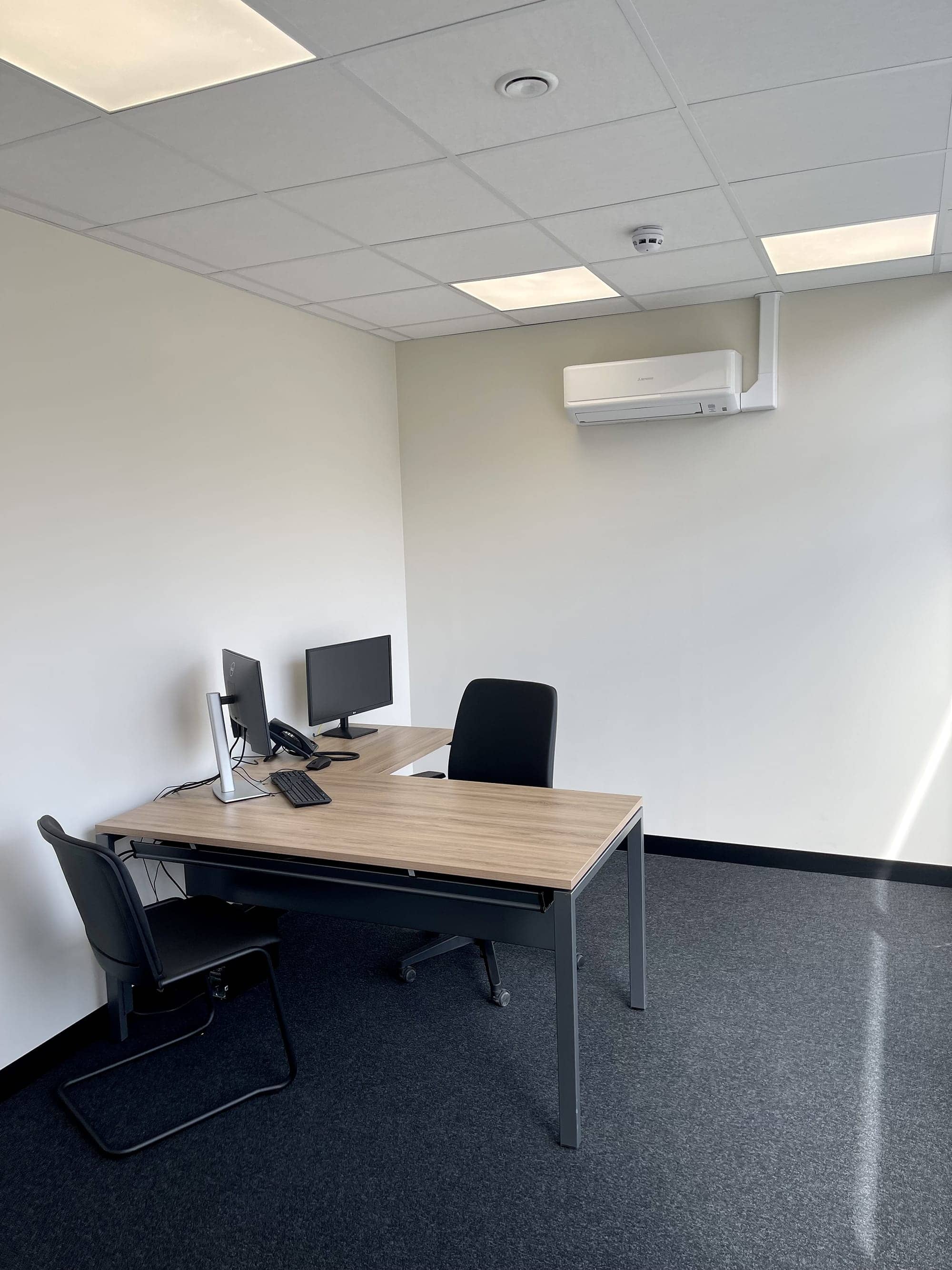 Enterprise rent-a-car Enfield