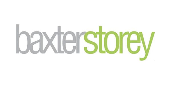 BaxterStorey