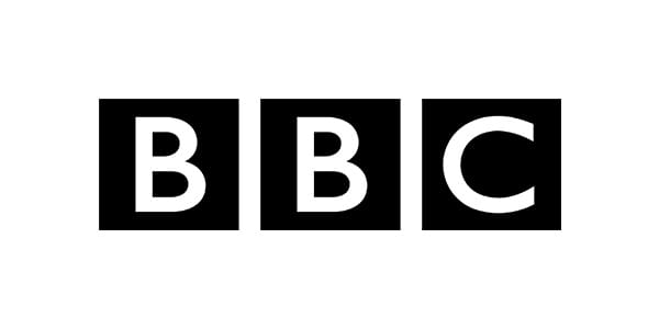 BBC