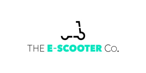 The E-Scooter Co