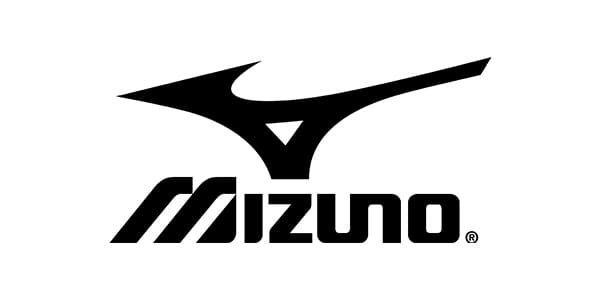 Mizuno