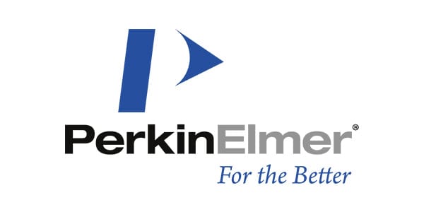 Perkin Elmer