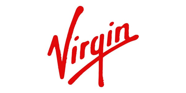 Virgin