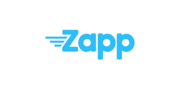 Zapp