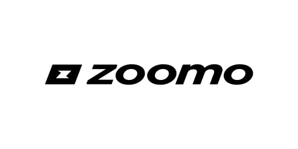 Zoomo